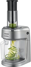 Severin KM 3922