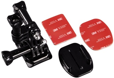 Hama Side Helmet Mount for GoPro