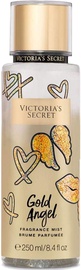 Victoria's Secret Gold Angel 250ml Fragrance Mist