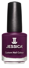Jessica Custom Nail Colour 14.8ml 487