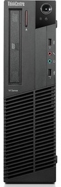 Lenovo ThinkCentre M82 SFF RW1531 Renew