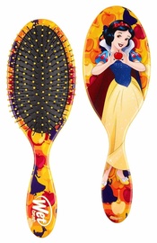 Расческа Wet Brush Disney Princess Original Detangler Brush Snow White