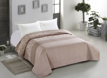 AmeliaHome Ah Bedcover Ornament 260x280