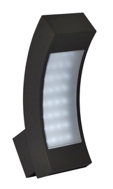 Gaismeklis Vagner SDH 12501 4,5 W LED