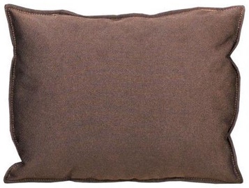 Bodzio Pillow Bajka S1 Brown