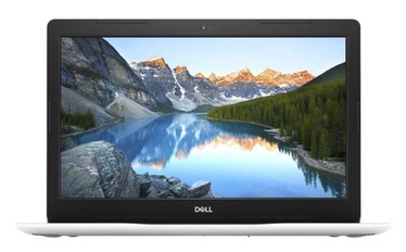 Dell Inspiron 3581 White 273165784