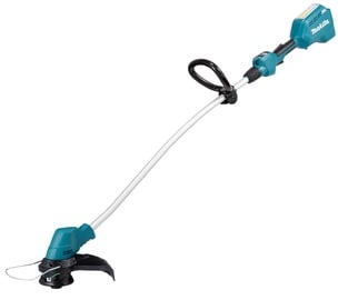 Makita Line Trimmer DUR184LZ