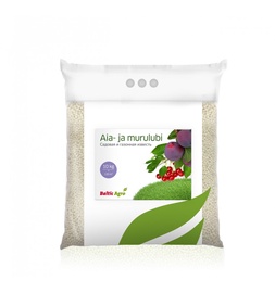 Lubi aeda/muru Baltic Agro, 10 kg