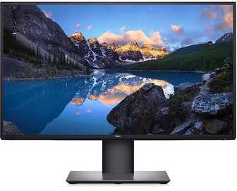 Монитор Dell U2520D, 25″, 8 ms