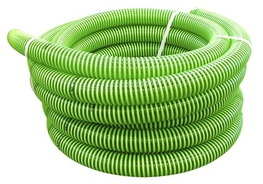 Tühjendus- ja imivoolik 25mm Agroflex 10m