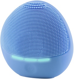 Beautifly B-Pure Face Brush Blue
