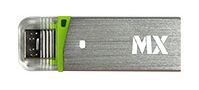 Mach Xtreme OTGuard 64GB USB 3.0