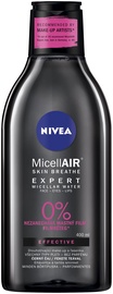 Nivea Micellair Expert Micellar Water 400ml