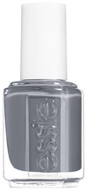 Лак для ногтей Essie 362 Petal Pushers, 13 мл