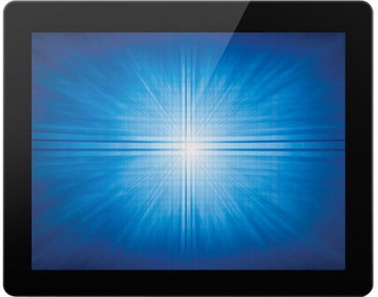 Monitorius Elo TouchSystems 1590L
