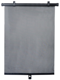 Bottari Mesh Side Roller Blinds 2pcs 22077