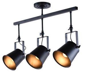 Verners 148221 BUND