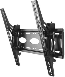 Teleri seinakinnitus B-Tech AV Mounts, 39-55", 50 kg