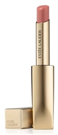 Губная помада Estee Lauder Pure Color Illuminating Shine Nude Beach, 2 г