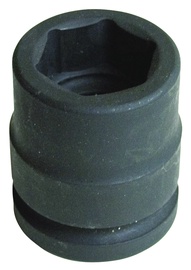 Jõupadrun 1/2 Air Impact Socket Honiton, 10 mm, 1/2"