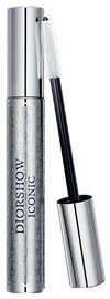 Christian Dior DiorShow Iconic High Definition Lash Curler Mascara 10ml 698