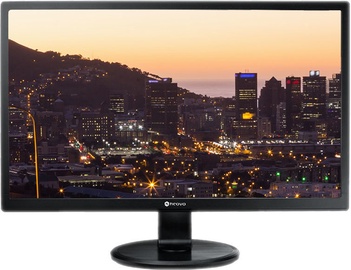 Монитор AG Neovo SC-19E, 18.5″, 3 ms