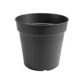 Lillepott Elho, Ø 27 cm