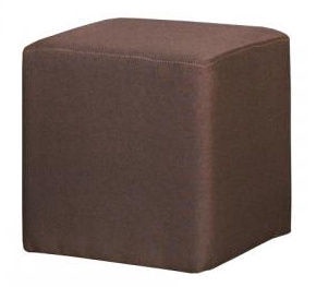 Bodzio Pouf D Afrodyta Brown
