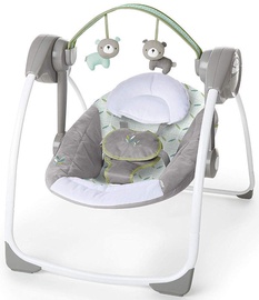 Lamamistool Ingenuity Portable Swing