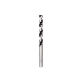 URBIS METĀLAM POINTTEQ 6,5X63X101MM,1GAB (BOSCH)