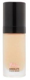 Mii Absolute Face Base SPF30 30ml 01