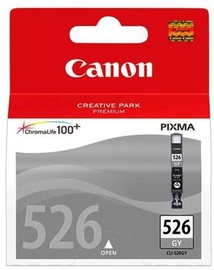 Canon CLI-526 Grey