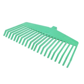 Plastist lehe reha 10/600, varreta