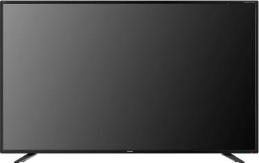 Sharp LC-40FI5242E