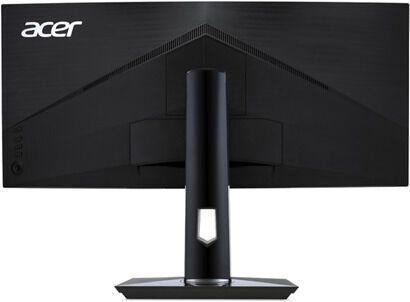 hdr gaming monitor g sync