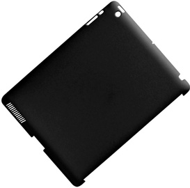 Sandberg Apple iPad Pro Hard Cover 9.7" Black