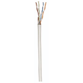 Intellinet CAT 6 UTP Bulk Cable Grey 305m