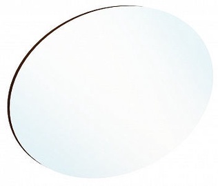 MN Mirror AG-602 100x60cm Brown