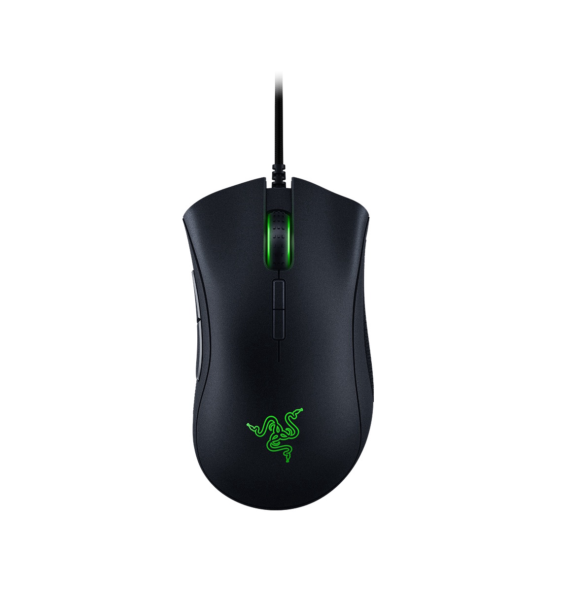 razer chroma deathadder elite