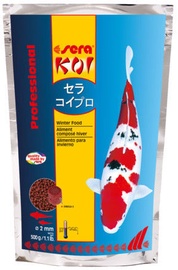 Kalatoit Sera, 0.5 kg