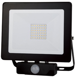 Kobi LED MHNC 10W 045523