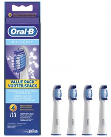Uzgalis Oral-B