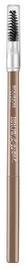 BOURJOIS Paris Brow Reveal Eye Brow Pencil 0.35g 01