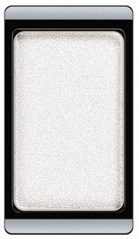 Lauvärv Artdeco Pearl, Pearly Antique Lilac 10 Pearly White, 0.8 g
