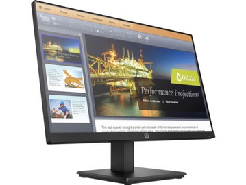 HP P224
