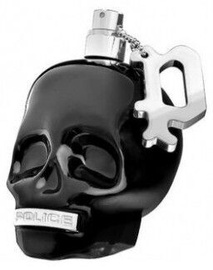 Tualetes ūdens Police To Be Bad Guy EDT 125ml
