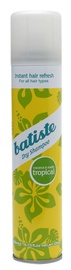 Kuivšampoon Batiste, 200 ml
