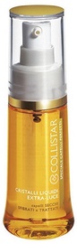 Collistar Extra-Light Liquid Crystal 50ml