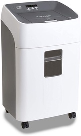 Уничтожитель бумаг Dahle ShredMatic 35314