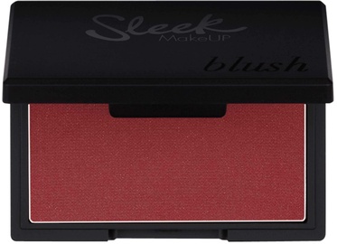 Румяна Sleek MakeUP 935 Flushed, 6 г